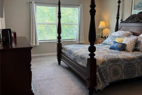 Adosado en alquiler en New Port Richey, Florida, 3 dormitorios, 154.78 m2 № 1841776 - foto 17