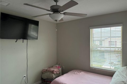 Adosado en alquiler en New Port Richey, Florida, 3 dormitorios, 154.78 m2 № 1841776 - foto 28