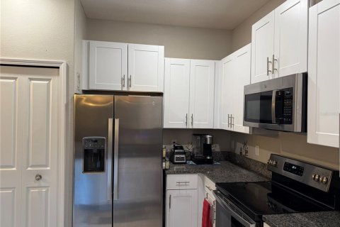 Adosado en alquiler en New Port Richey, Florida, 3 dormitorios, 154.78 m2 № 1841776 - foto 11