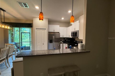 Adosado en alquiler en New Port Richey, Florida, 3 dormitorios, 154.78 m2 № 1841776 - foto 7