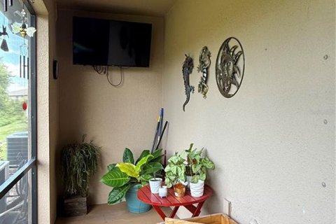 Adosado en alquiler en New Port Richey, Florida, 3 dormitorios, 154.78 m2 № 1841776 - foto 30