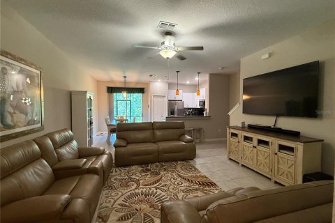 Adosado en alquiler en New Port Richey, Florida, 3 dormitorios, 154.78 m2 № 1841776 - foto 3