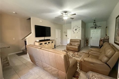 Adosado en alquiler en New Port Richey, Florida, 3 dormitorios, 154.78 m2 № 1841776 - foto 4