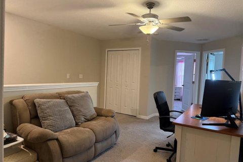 Adosado en alquiler en New Port Richey, Florida, 3 dormitorios, 154.78 m2 № 1841776 - foto 16