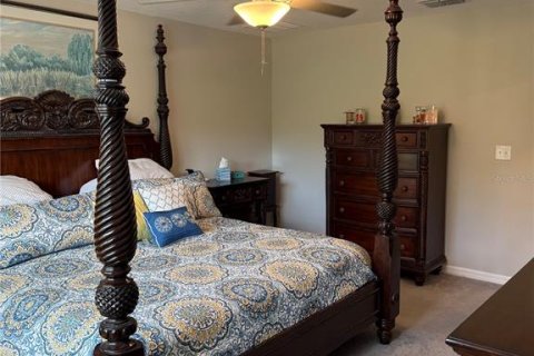 Adosado en alquiler en New Port Richey, Florida, 3 dormitorios, 154.78 m2 № 1841776 - foto 18