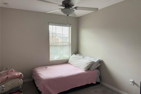 Adosado en alquiler en New Port Richey, Florida, 3 dormitorios, 154.78 m2 № 1841776 - foto 27