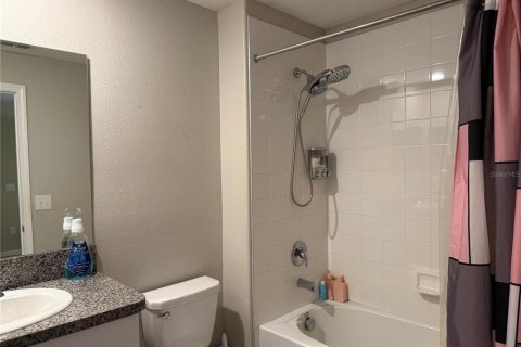 Adosado en alquiler en New Port Richey, Florida, 3 dormitorios, 154.78 m2 № 1841776 - foto 24