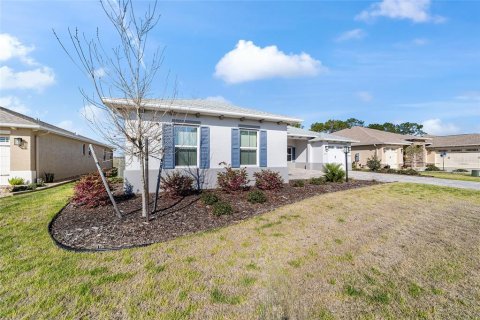 House in Ocala, Florida 3 bedrooms, 268.77 sq.m. № 2106961 - photo 4