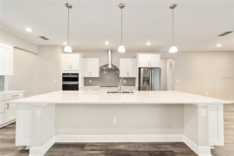 House in Ocala, Florida 3 bedrooms, 268.77 sq.m. № 2106961 - photo 23