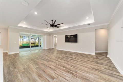 House in Ocala, Florida 3 bedrooms, 268.77 sq.m. № 2106961 - photo 13