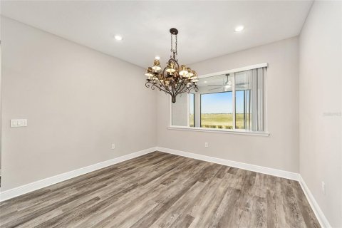 House in Ocala, Florida 3 bedrooms, 268.77 sq.m. № 2106961 - photo 20