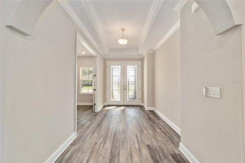 House in Ocala, Florida 3 bedrooms, 268.77 sq.m. № 2106961 - photo 12