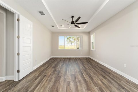 House in Ocala, Florida 3 bedrooms, 268.77 sq.m. № 2106961 - photo 29
