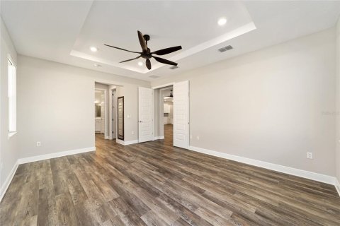 House in Ocala, Florida 3 bedrooms, 268.77 sq.m. № 2106961 - photo 30