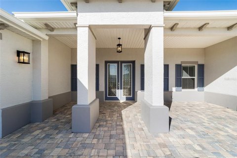 House in Ocala, Florida 3 bedrooms, 268.77 sq.m. № 2106961 - photo 8