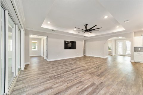 House in Ocala, Florida 3 bedrooms, 268.77 sq.m. № 2106961 - photo 15