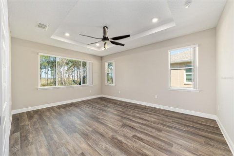 House in Ocala, Florida 3 bedrooms, 268.77 sq.m. № 2106961 - photo 28
