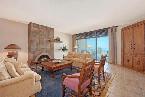 Condo in Longboat Key, Florida, 3 bedrooms  № 1746746 - photo 8