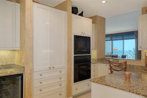Condo in Longboat Key, Florida, 3 bedrooms  № 1746746 - photo 16