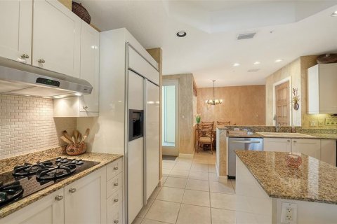 Condo in Longboat Key, Florida, 3 bedrooms  № 1746746 - photo 17