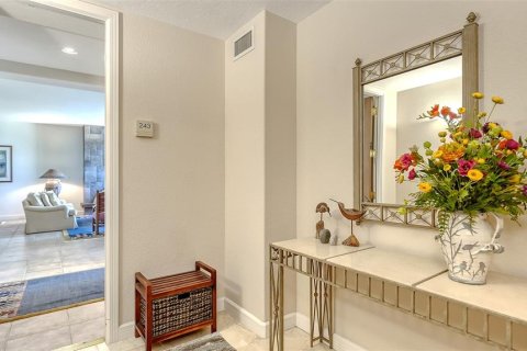 Condo in Longboat Key, Florida, 3 bedrooms  № 1746746 - photo 7