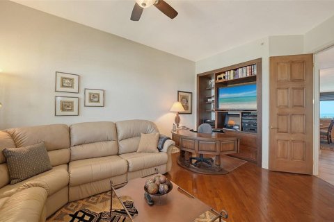 Condo in Longboat Key, Florida, 3 bedrooms  № 1746746 - photo 27