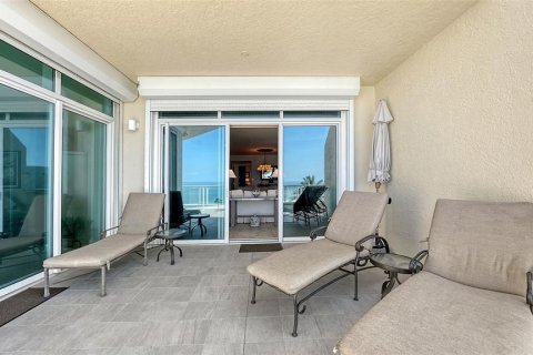 Condo in Longboat Key, Florida, 3 bedrooms  № 1746746 - photo 13