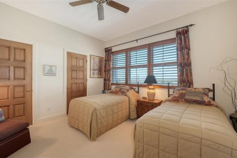 Condo in Longboat Key, Florida, 3 bedrooms  № 1746746 - photo 23