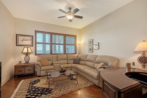 Condo in Longboat Key, Florida, 3 bedrooms  № 1746746 - photo 26