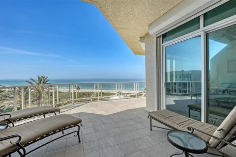 Condo in Longboat Key, Florida, 3 bedrooms  № 1746746 - photo 20