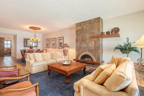 Condo in Longboat Key, Florida, 3 bedrooms  № 1746746 - photo 10