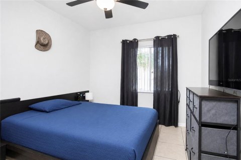 Copropriété à vendre à Orlando, Floride: 3 chambres, 111.48 m2 № 2266996 - photo 11