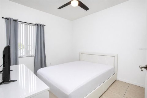 Copropriété à vendre à Orlando, Floride: 3 chambres, 111.48 m2 № 2266996 - photo 14