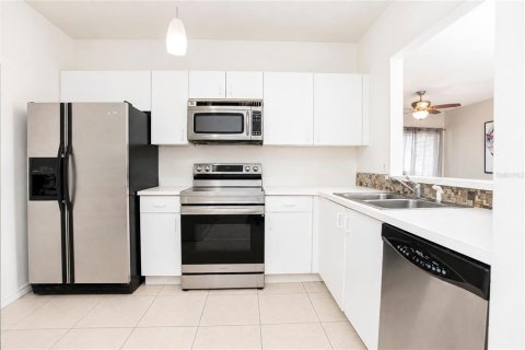 Copropriété à vendre à Orlando, Floride: 3 chambres, 111.48 m2 № 2266996 - photo 8
