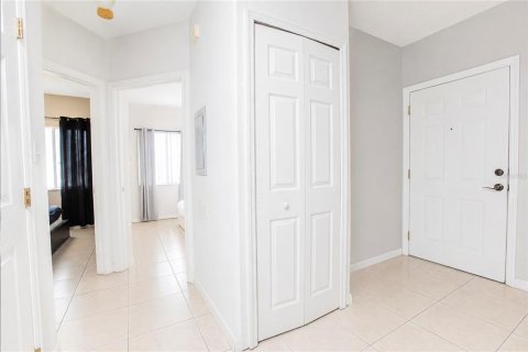 Copropriété à vendre à Orlando, Floride: 3 chambres, 111.48 m2 № 2266996 - photo 9