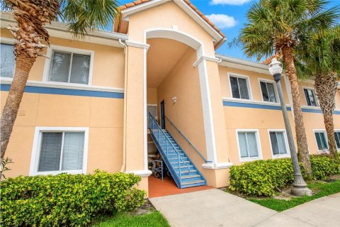 Copropriété à vendre à Orlando, Floride: 3 chambres, 111.48 m2 № 2266996 - photo 4