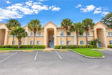 Copropriété à vendre à Orlando, Floride: 3 chambres, 111.48 m2 № 2266996 - photo 3