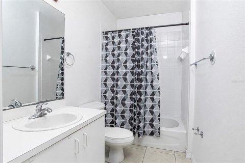 Copropriété à vendre à Orlando, Floride: 3 chambres, 111.48 m2 № 2266996 - photo 13