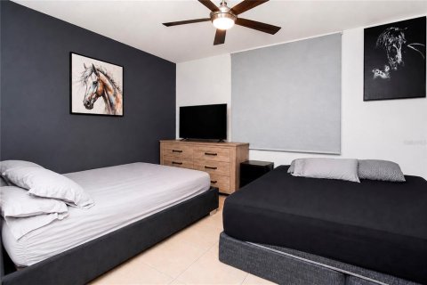 Copropriété à vendre à Orlando, Floride: 3 chambres, 111.48 m2 № 2266996 - photo 10