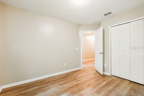 Villa ou maison à louer à Orlando, Floride: 3 chambres, 137.96 m2 № 2113302 - photo 13
