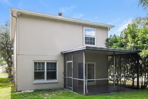 Villa ou maison à louer à Orlando, Floride: 3 chambres, 137.96 m2 № 2113302 - photo 17