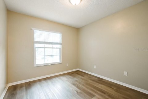 Villa ou maison à louer à Orlando, Floride: 3 chambres, 137.96 m2 № 2113302 - photo 14
