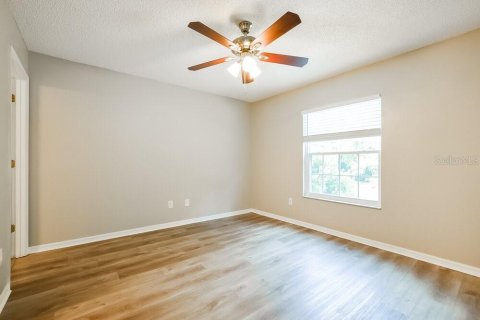 Villa ou maison à louer à Orlando, Floride: 3 chambres, 137.96 m2 № 2113302 - photo 9