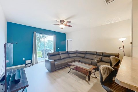 House in Winter Haven, Florida 3 bedrooms, 116.69 sq.m. № 1919856 - photo 14