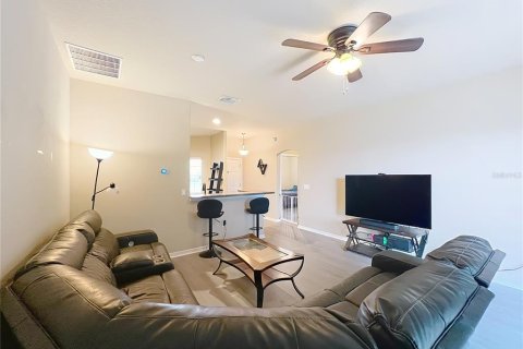 House in Winter Haven, Florida 3 bedrooms, 116.69 sq.m. № 1919856 - photo 16