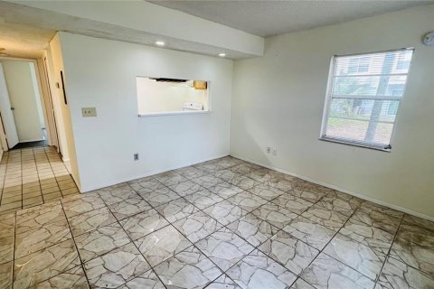 Condominio en venta en Tampa, Florida, 1 dormitorio, 46.82 m2 № 1508247 - foto 4