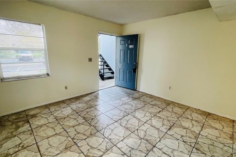 Condominio en venta en Tampa, Florida, 1 dormitorio, 46.82 m2 № 1508247 - foto 6