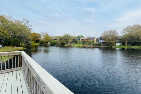 Condominio en venta en Tampa, Florida, 1 dormitorio, 46.82 m2 № 1508247 - foto 19
