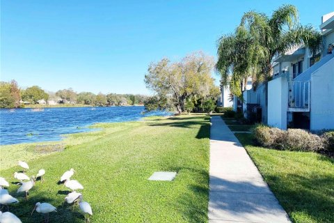 Condominio en venta en Tampa, Florida, 1 dormitorio, 46.82 m2 № 1508247 - foto 27