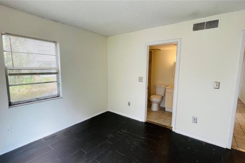 Condominio en venta en Tampa, Florida, 1 dormitorio, 46.82 m2 № 1508247 - foto 12